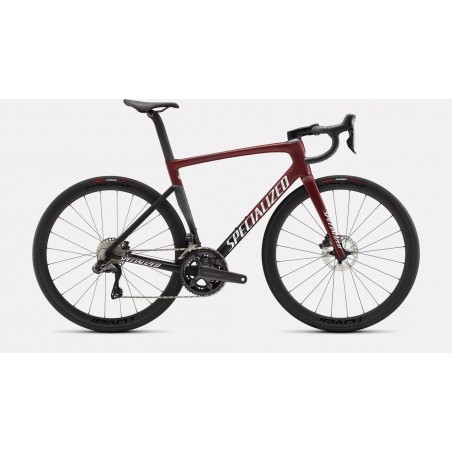 Precio tarmac sl 7 new arrivals