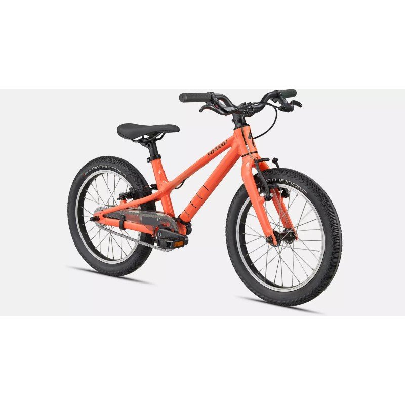 Bicicleta best sale tamaño 16